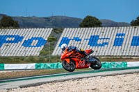 may-2019;motorbikes;no-limits;peter-wileman-photography;portimao;portugal;trackday-digital-images